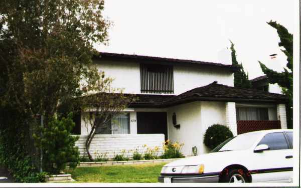 Building Photo - 4234 Patrice Rd