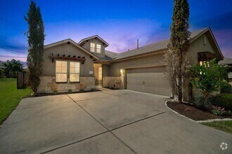 Building Photo - 5401 Coral Bean Cove