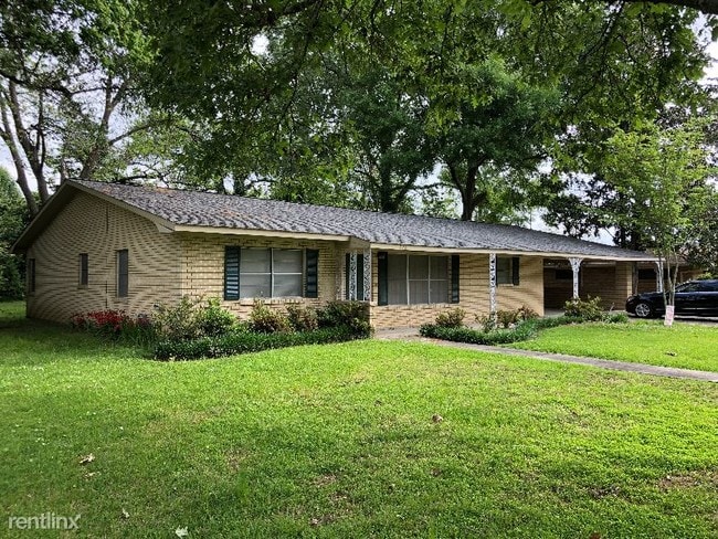 Building Photo - 3 br, 2 bath House - 223 E. Smiley Street