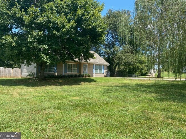 Building Photo - 326 Fortner Dr