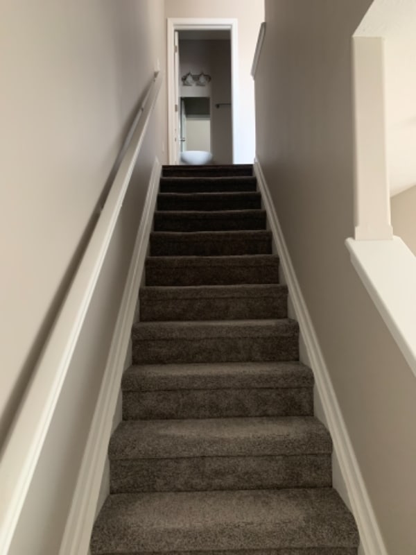 Building Photo - 5787 Passage Creek Dr