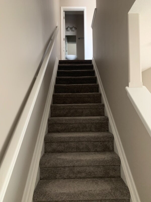 Foto del edificio - 5787 Passage Creek Dr