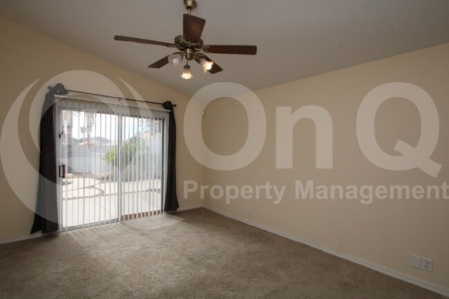 Building Photo - 1535 E Michelle Dr
