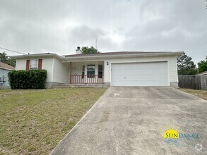 Building Photo - 7364 Gordon Evans Rd