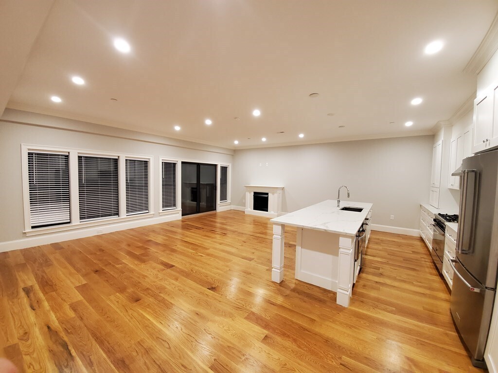Foto principal - 15 Ward St