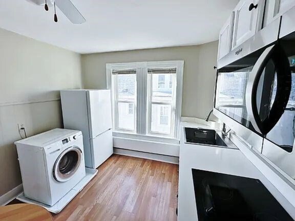 Foto principal - 155 Spruce St