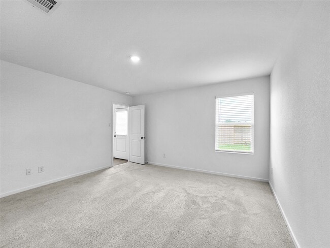 Building Photo - 209 Brandi Dr