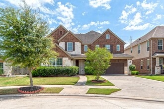 Building Photo - 4607 Rockton Hills Ln