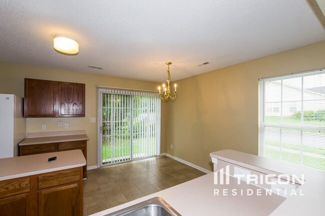 Foto del edificio - 7336 William Reynolds Dr