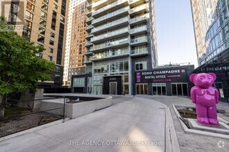 Building Photo - 111-1111 Champagne Ave S
