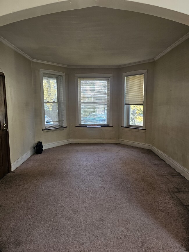 Foto del edificio - 1731 W Berwyn Ave