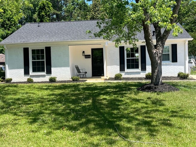Building Photo - 3510 Cypress Pond Dr