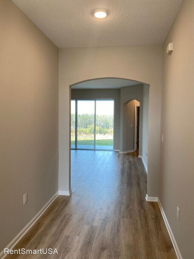 Foto del edificio - 4 br, 2 bath House - 3834 Whitney Way