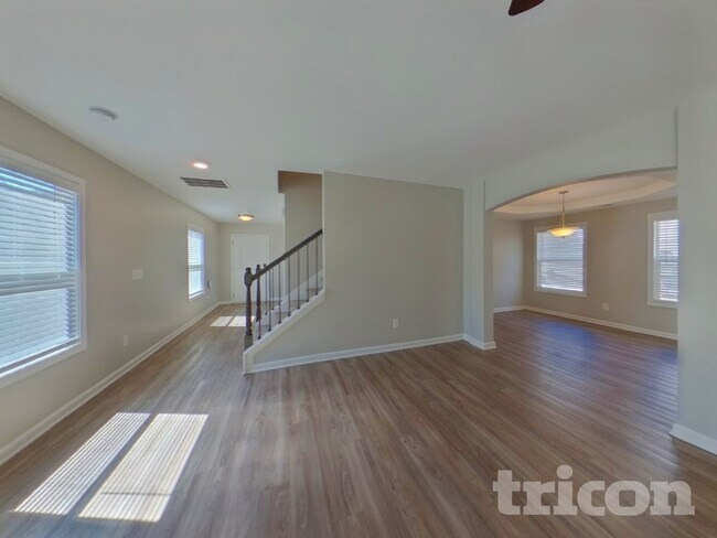 Foto del edificio - 285 Turnfield Dr.