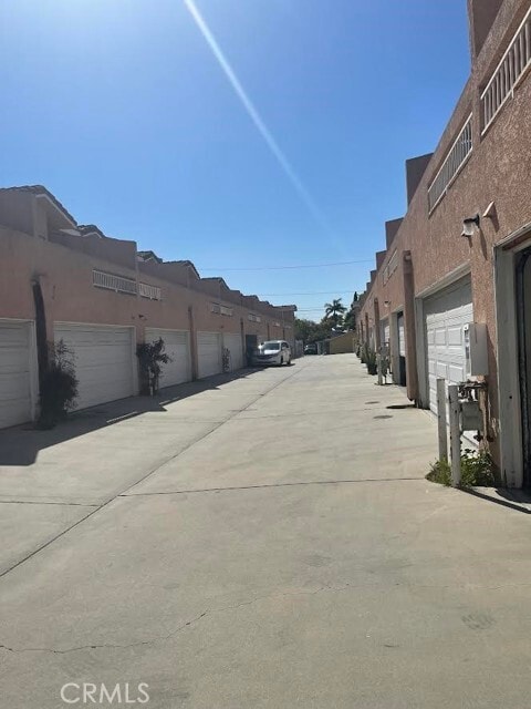 Building Photo - 20725 Seine Ave