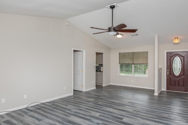 Foto del edificio - 2217 N 61st Ave