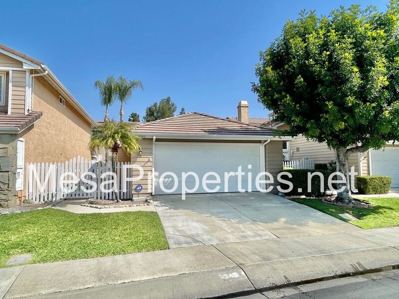 Foto principal - 4342 Ironwood Dr