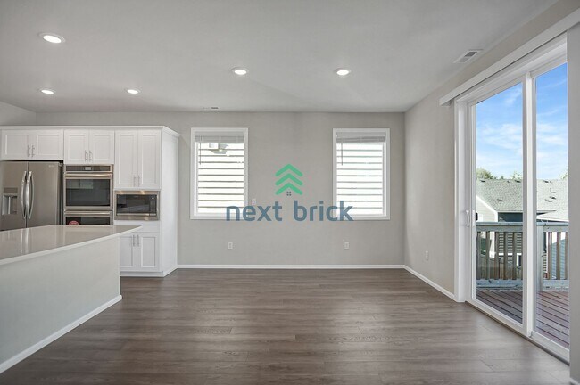 Building Photo - 5 Bed 3.5 Bath for Rent in Lake Stevens!