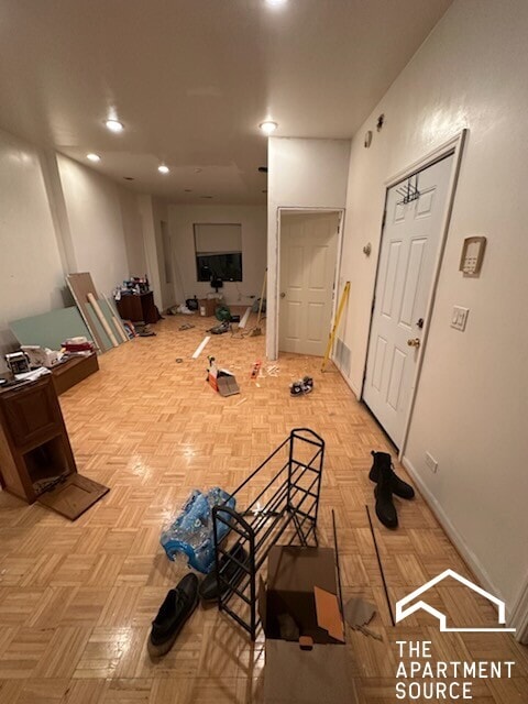 Primary Photo - 3304 W Warren Blvd