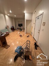 Building Photo - 3304 W Warren Blvd