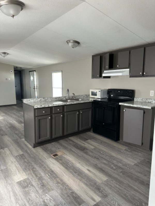 Building Photo - 206 Porpoise Cir