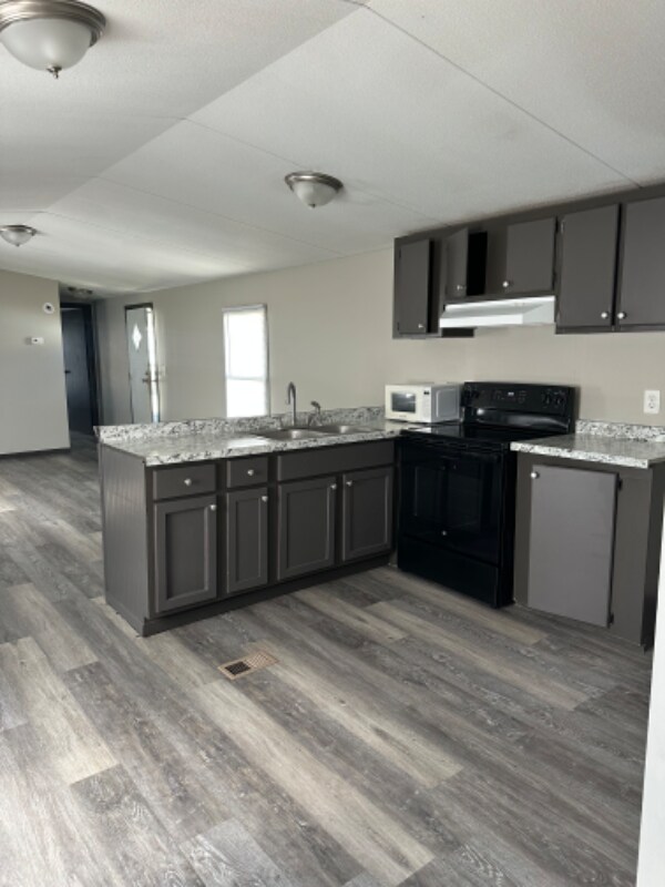 Foto del edificio - 206 Porpoise Cir