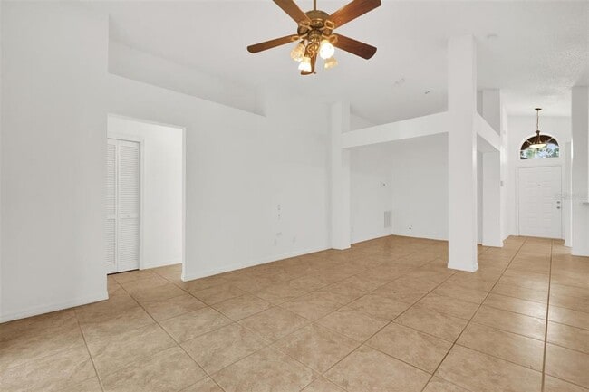 Foto del edificio - 3390 Cypress Point Cir