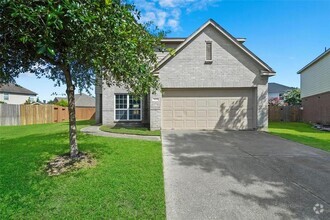 Building Photo - 4803 Dappled Grove Trail