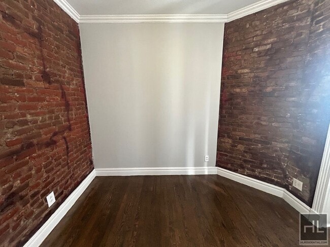 Foto del edificio - East 13th Street