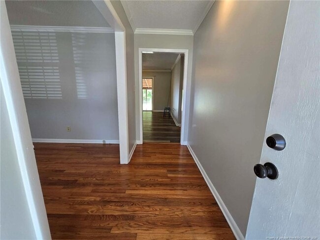 Foto del edificio - 5410 Laramie Ct