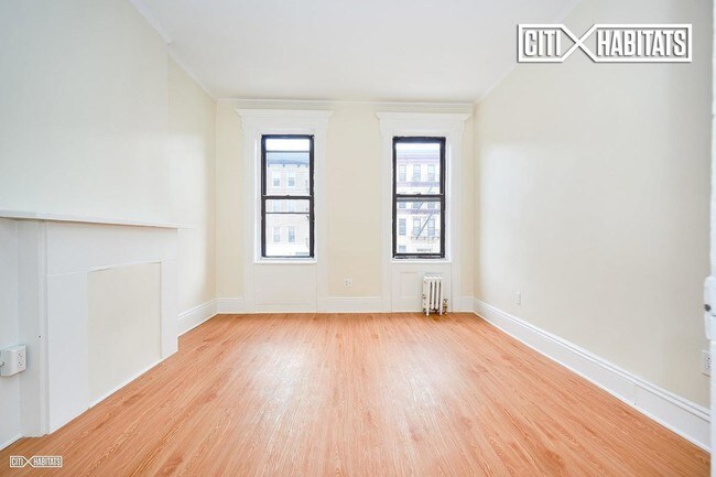 Foto del edificio - 605 Carlton Ave