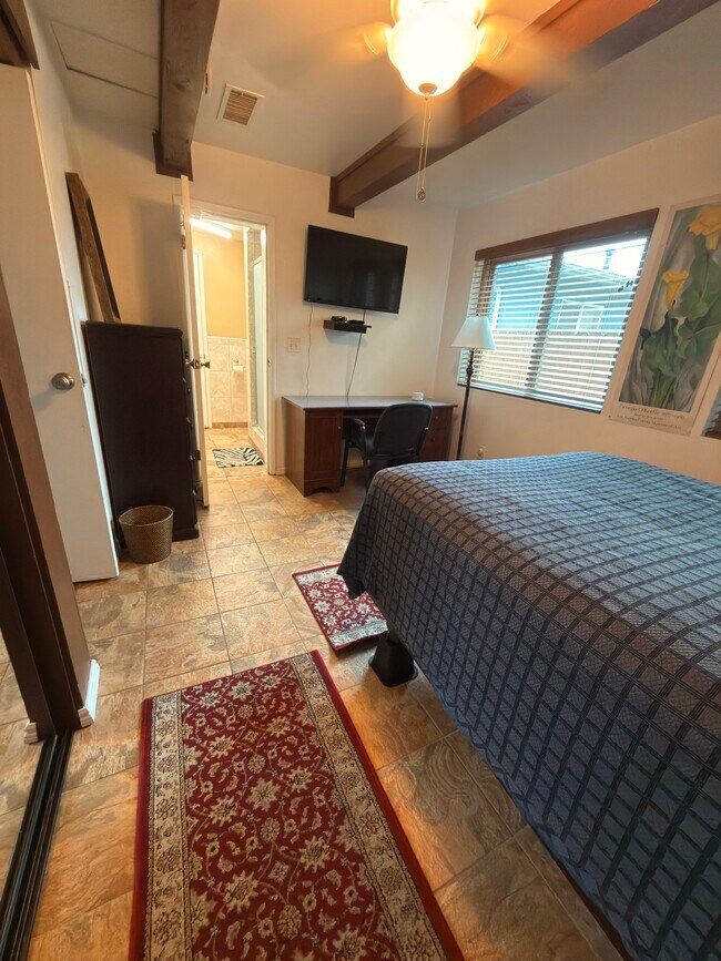 Foto del edificio - 301 Broadway