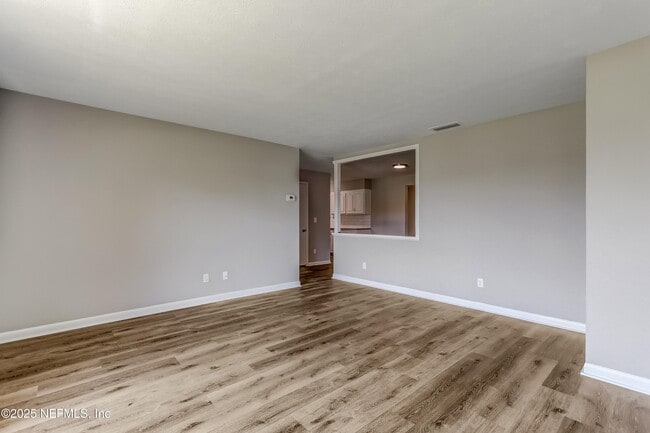 Building Photo - 273 Baisden Rd
