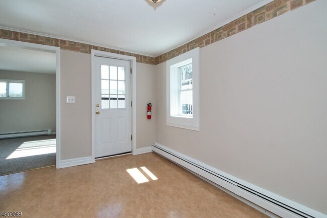 Foto del edificio - 116 Sussex St