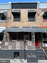 Building Photo - 2416 N Hollywood St