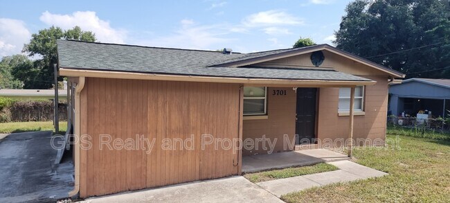 Building Photo - 3701 Anna Dr