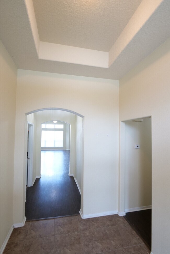 Foto del edificio - 22314 Spring Crossing Dr