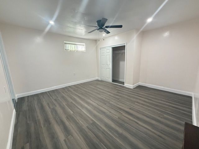 Foto del edificio - 311 N Dwight Ave