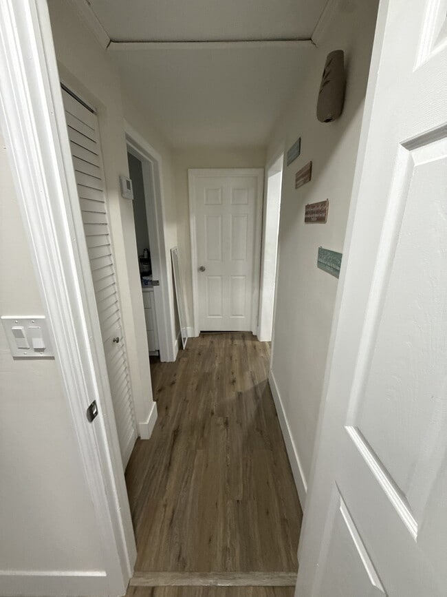 Building Photo - 4596 Old Military Trail