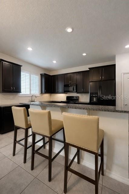 Foto del edificio - 16389 Yelloweyed Dr