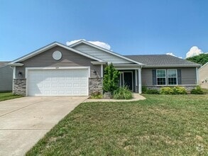 Building Photo - 328 Leatherwood Way