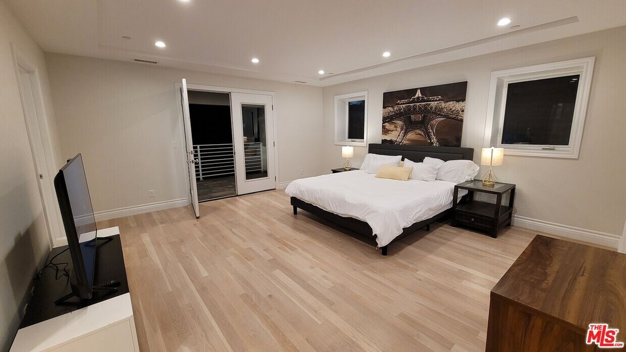 313 Houses for Rent in Hollywood Hills, CA Westside Rentals