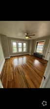 Building Photo - 504 Odell Ave