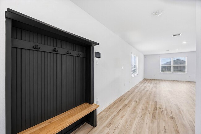 Foto del edificio - 14502 Andover Birch Dr