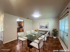 Building Photo - 10810 Arabian Sands