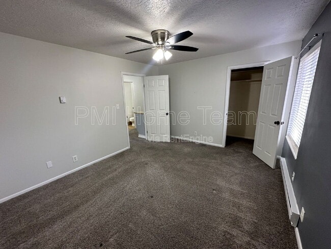 Foto del edificio - 285 W 600 N