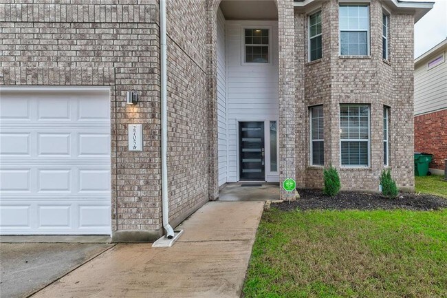 Building Photo - 2705 Boca Chica Cir