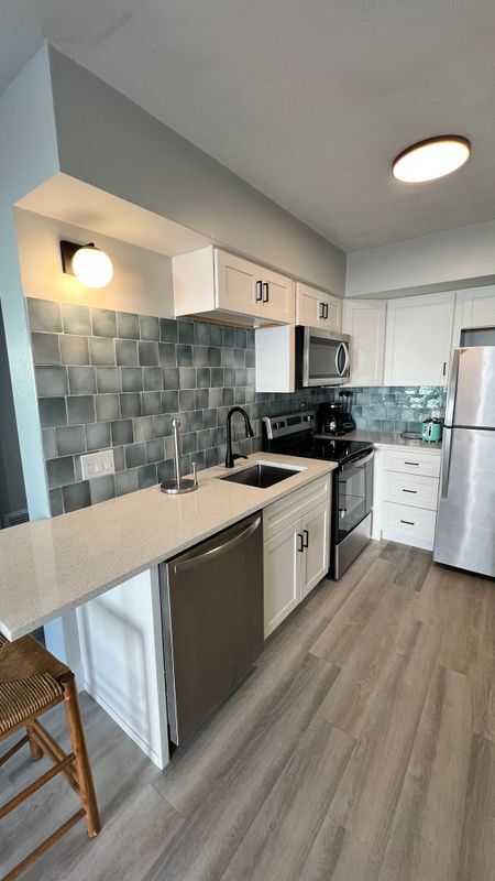 Foto del edificio - 976 Tennessee Ln