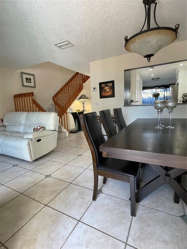 Foto del edificio - 1422 Amanda St