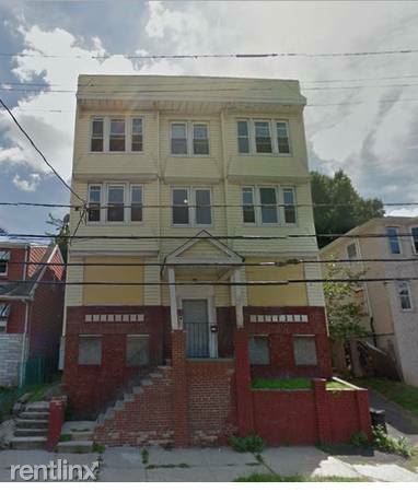 Foto del edificio - 480 21st St